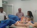 info