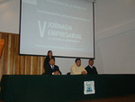 info