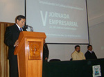 info