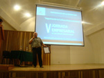 info