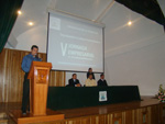 info