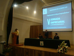 info