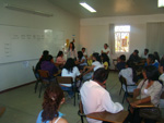 info