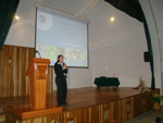 info