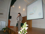 info