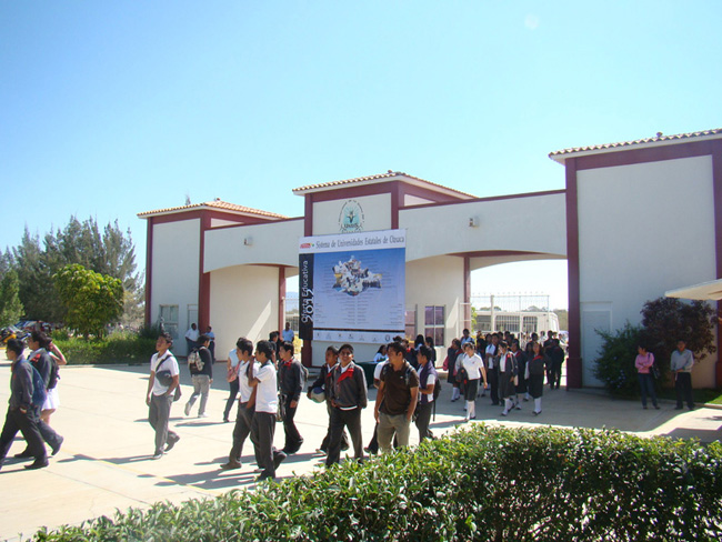 Image: http://www.unsis.edu.mx/concent_noticias/images/exporienta_2012/exporienta_2012.jpg