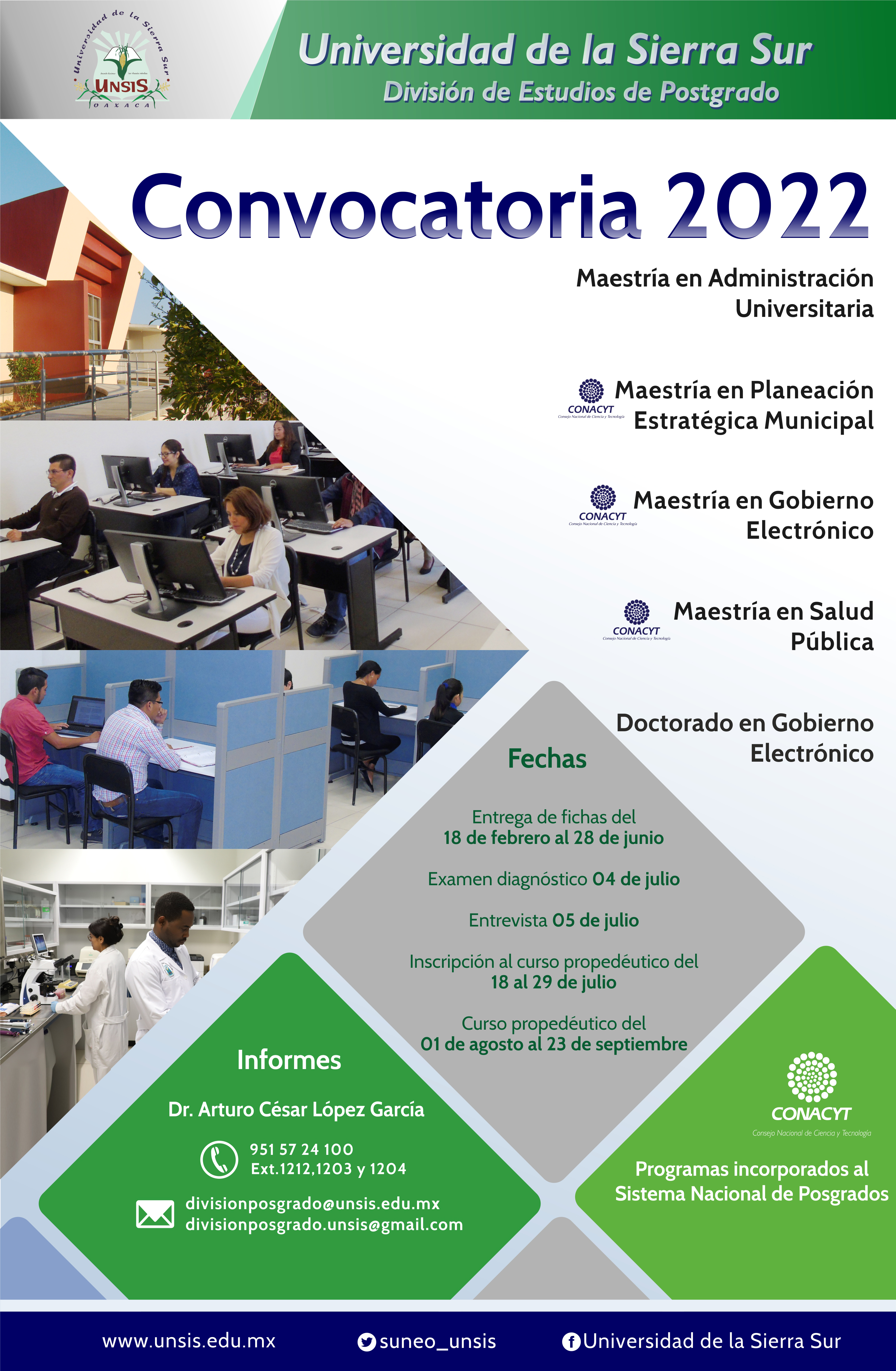 Gobernanza Y Gestion Publica Luis Aguilar Pdf Download