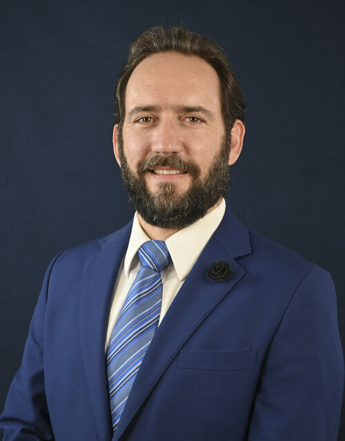 Andreu Comas García