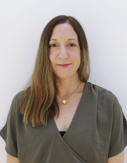 Javiera Verónica Fanta Garrido