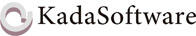KadaSoftware