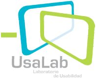 Usalab