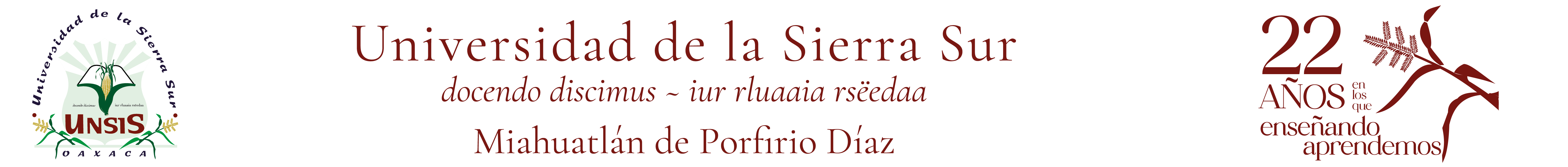 Inicio
