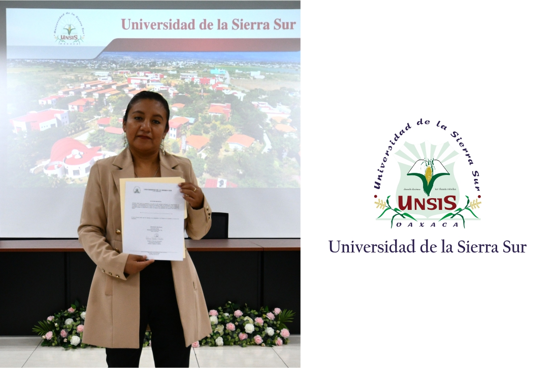 Recepción Modalidad Memoria de Experiencia Profesional