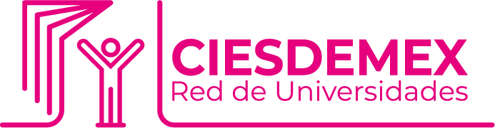 CIESDEMEX