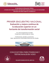 2025-08-05-convocatoria_SEP