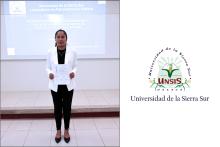 Recepción de títulos