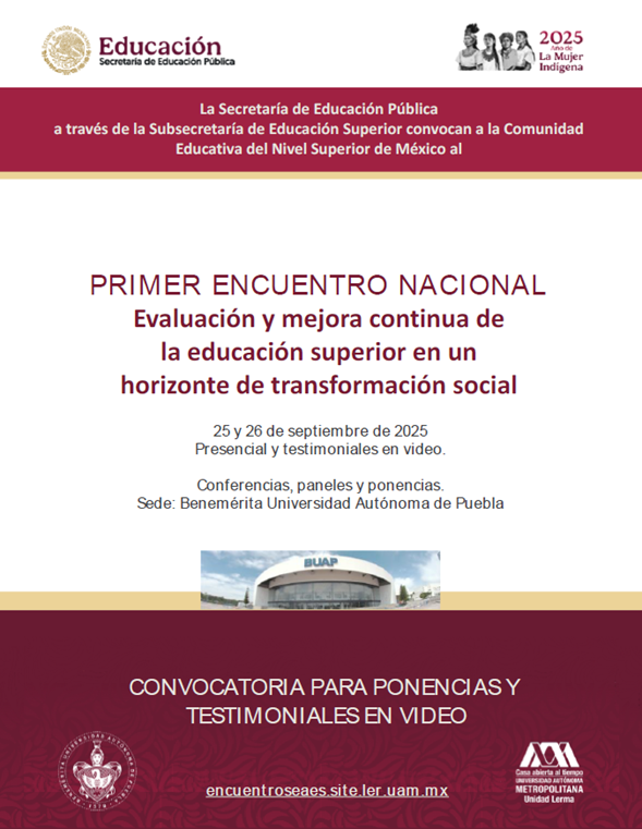 2025-08-05-convocatoria_SEP