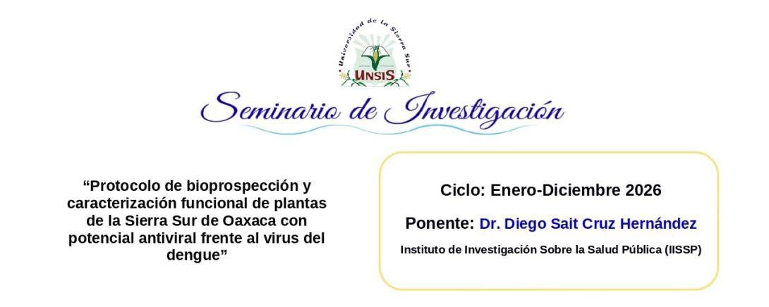 Resumen del Seminario 15 de Octubre